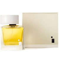 Illuminum Rose Oud