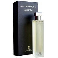 Illuminum Haute Perfume Black Gardenia