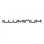 Illuminum  brand logo