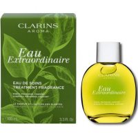 Clarins Eau Extraordinaire foto-small