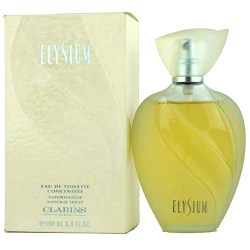 Clarins Elysium