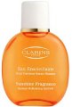 Clarins Eau Ensoleillante Sunshine Fragrance foto-small