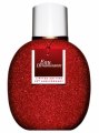 Clarins Eau Dynamisante 25th Anniversary Fragrance Spray
