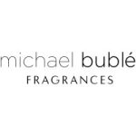 Michael Buble  brand logo