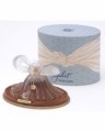 Lucien Lelong Jabot