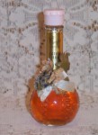 Lucien Lelong Joli Bouquet