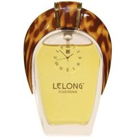 Lucien Lelong Lelong Pour Femme
