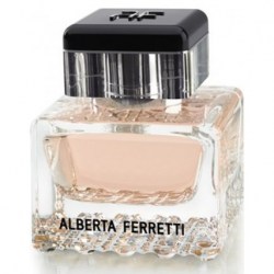 Alberta Ferretti Alberta Ferretti