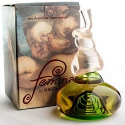 Alberta Ferretti Femina