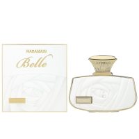Al Haramain Belle