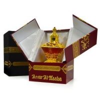 Al Haramain Attar Al Kaaba