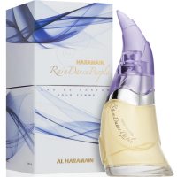 Al Haramain Rain Dance Purple