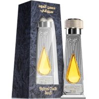Al Haramain Dehnal Oudh Seufi
