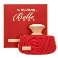 Al Haramain Belle Rouge