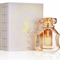 Al Haramain Najm Gold