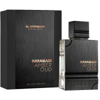 Al Haramain Amber Oud Private Edition foto-small