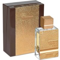 Al Haramain Amber Oud Gold 999, 9 Dubai