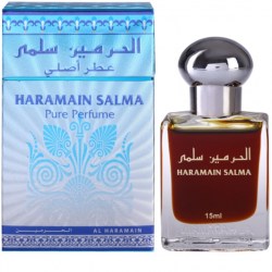 Al Haramain Salma