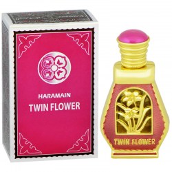 Al Haramain Twin Flower