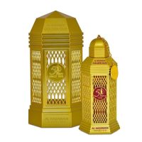 Al Haramain Golden Oud