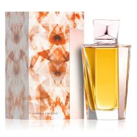 Al Haramain Haramain Oud Cambodi Intense