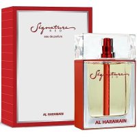 Al Haramain Signature for Women