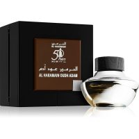 Al Haramain Oudh Adam foto-small