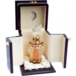 Al Haramain Khaltat Al Maha
