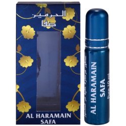 Al Haramain Safa