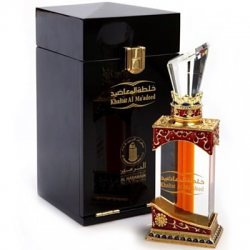 Al Haramain Khaltat Al Ma`adeed
