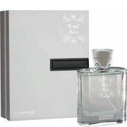 Al Haramain Royal Rose