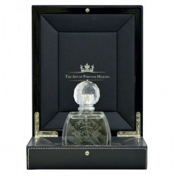 Al Haramain Treasure