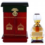 Al Haramain Attar Al Qasoor