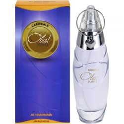 Al Haramain Ola! Purple