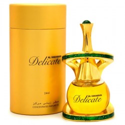 Al Haramain Delicate