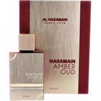 Al Haramain Amber Oud Rouge
