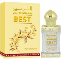Al Haramain Best
