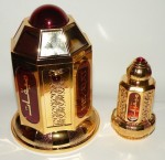 Al Haramain Meeqat