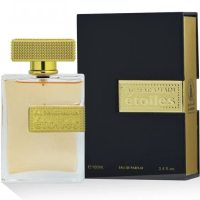 Al Haramain Etoiles Gold foto-small