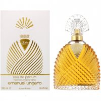 Emanuel Ungaro Diva Pepite Limited Edition
