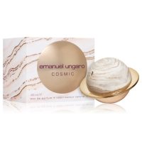 Emanuel Ungaro Cosmic foto-small