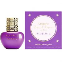 Emanuel Ungaro Fruit d Amour Pink Blackberry