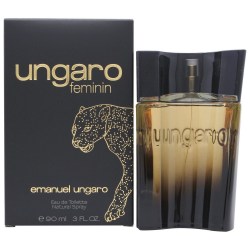 Emanuel Ungaro Ungaro Feminin