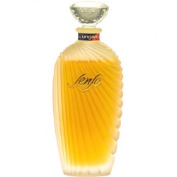 Emanuel Ungaro Senso