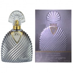 Emanuel Ungaro Diva Limited Edition