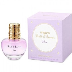 Emanuel Ungaro Fruit d`Amour Lilac