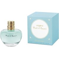 Emanuel Ungaro Fruit d`Amour Turquoise