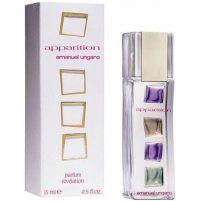 Emanuel Ungaro Apparition Parfum Revelation