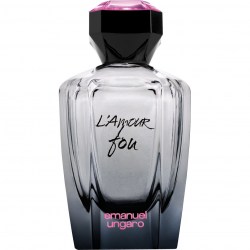 Emanuel Ungaro L`amour Fou