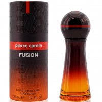 Pierre Cardin Fusion